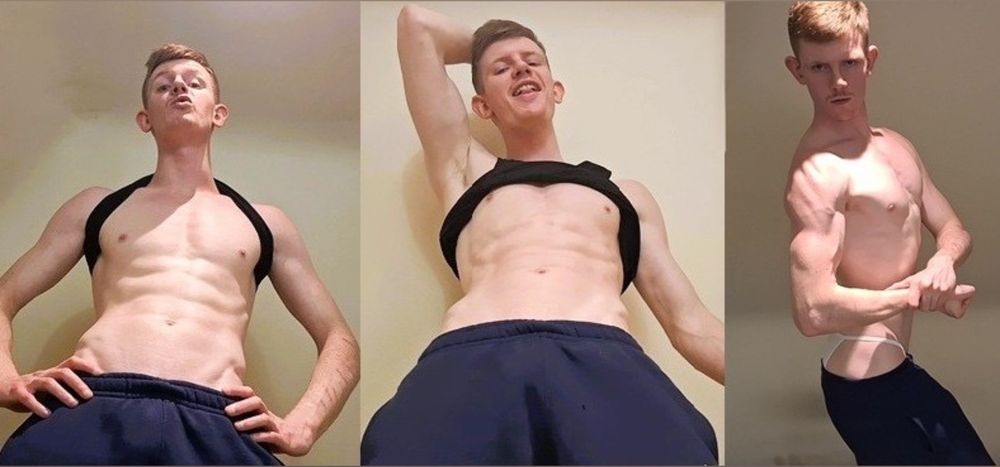 bily.fit OnlyFans profile picture