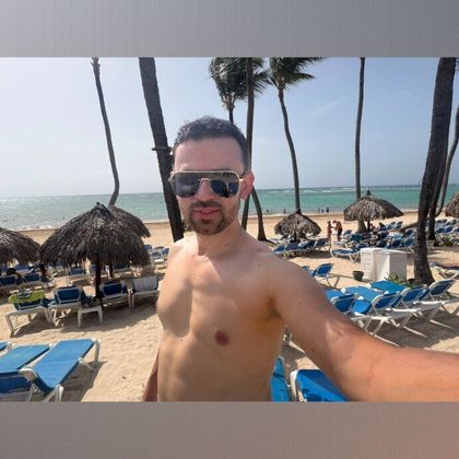 andy7026 OnlyFans picture