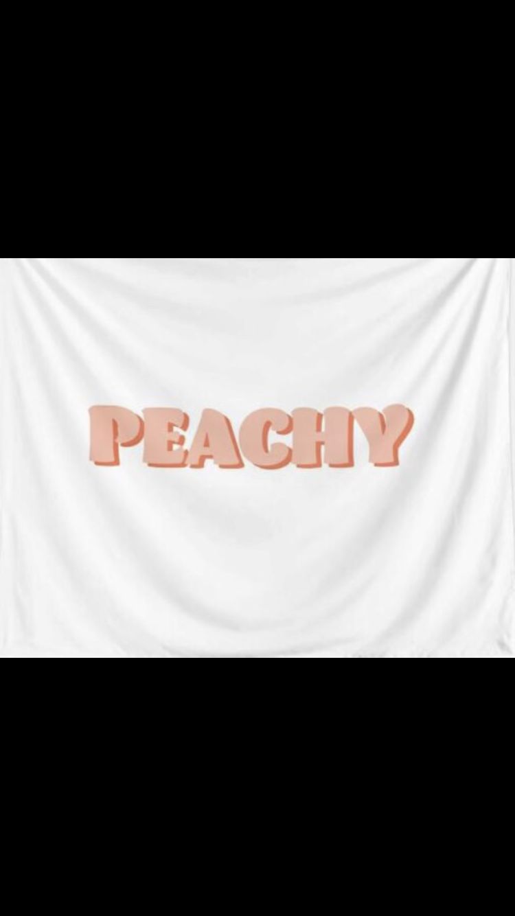 sophspeachy OnlyFans profile picture