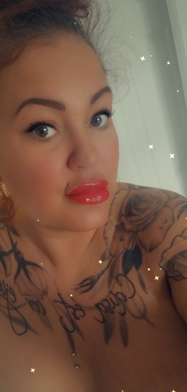 inkedbabe83 OnlyFans profile picture