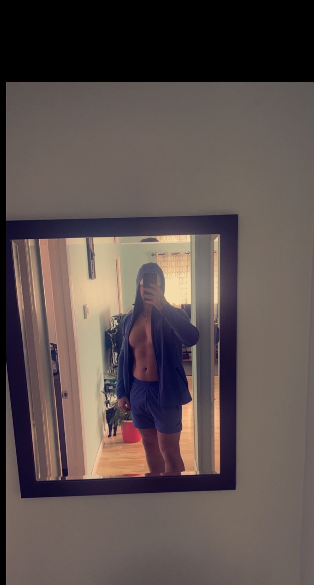 bashiii OnlyFans profile picture