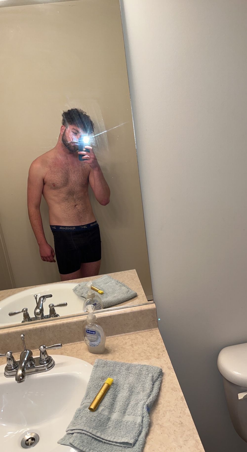 alex_newman900 OnlyFans profile picture