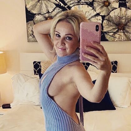 elegantrussian OnlyFans picture