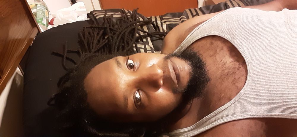 freakyhideaway OnlyFans profile picture
