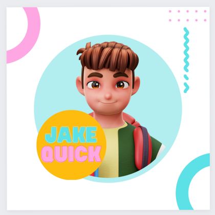 thejakequick OnlyFans picture