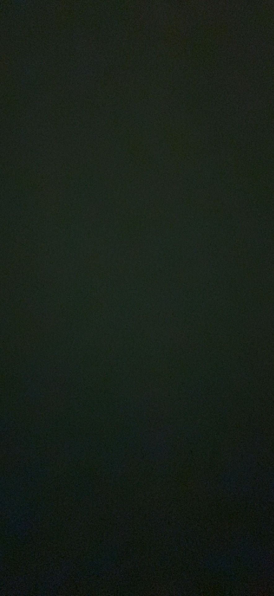 alex20128 OnlyFans profile picture