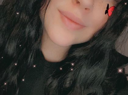 strawb3rrypassion OnlyFans picture