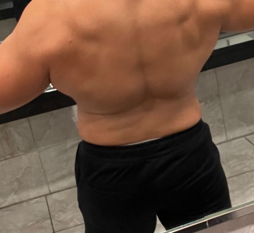 tjlopezzzz OnlyFans profile picture