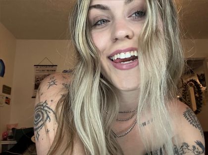 midnightmalibu OnlyFans picture