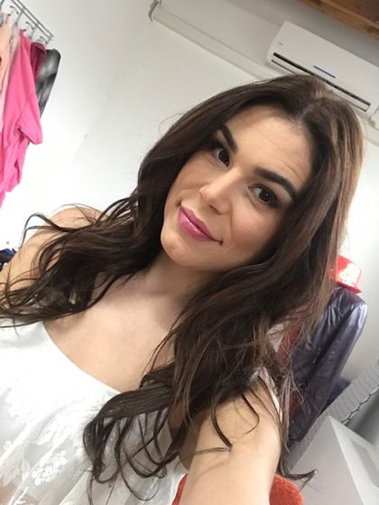 macyyyloveevip OnlyFans picture