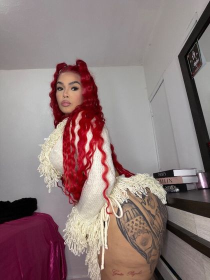 vonmarye0 OnlyFans picture