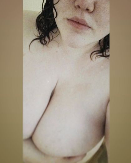 sedonaheat OnlyFans picture
