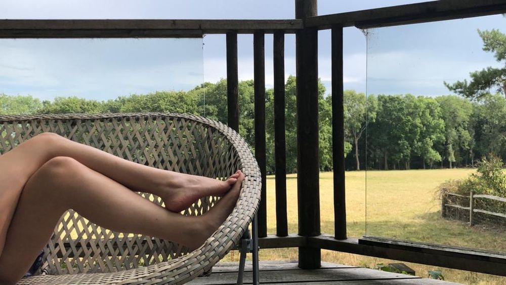 my_girlfriends_feet OnlyFans profile picture