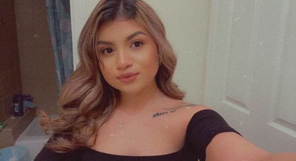 annejoycelline OnlyFans picture