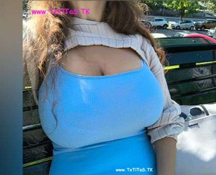 tetitastk OnlyFans picture