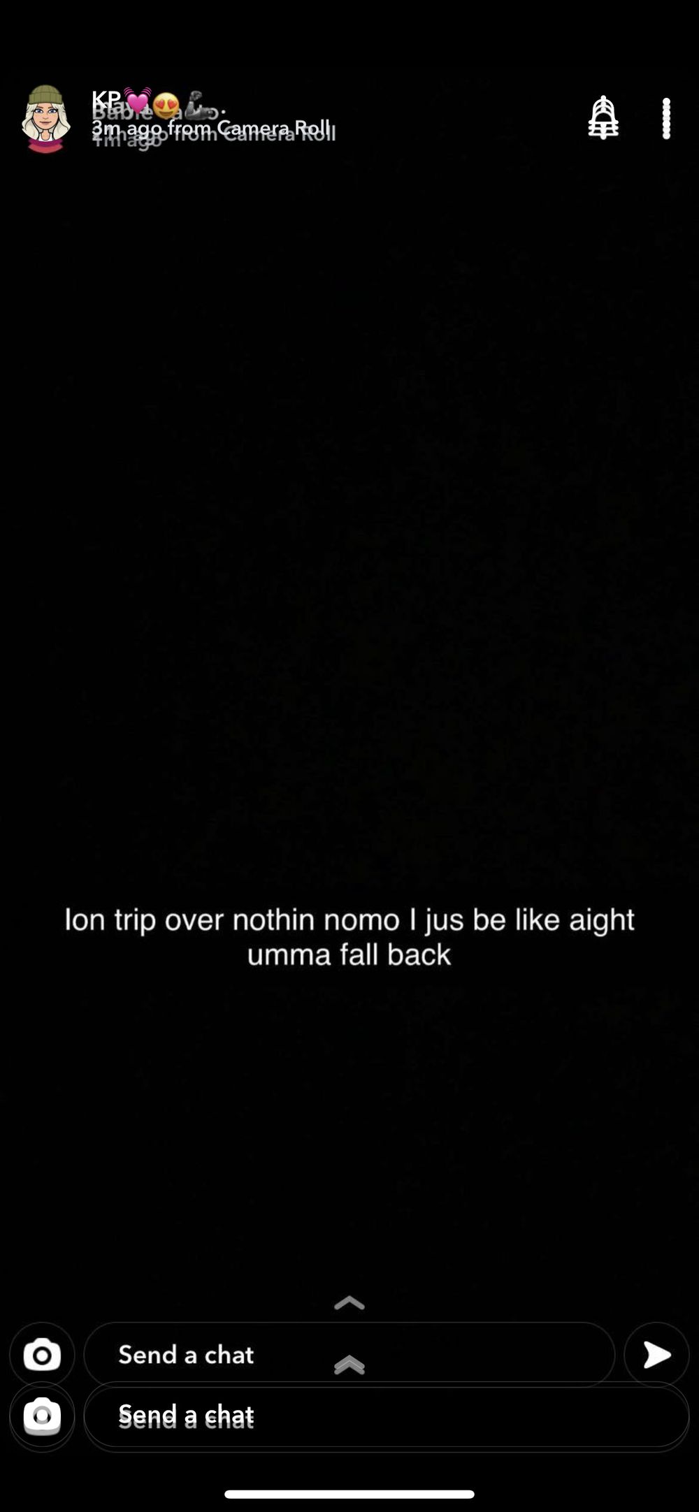 gmang OnlyFans profile picture