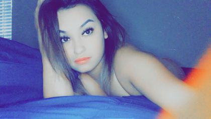 babygirlali OnlyFans picture