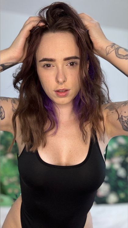 wichitak OnlyFans picture
