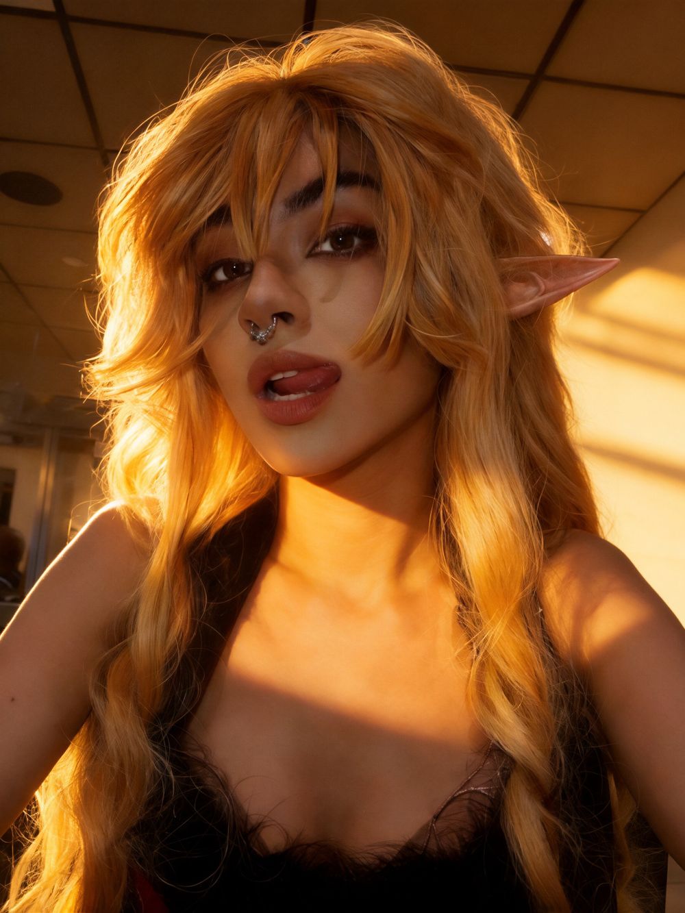 reptilebear OnlyFans profile picture