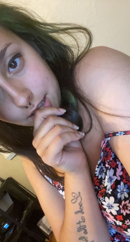 lolabree OnlyFans picture