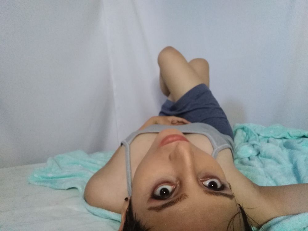 gabyblade OnlyFans profile picture