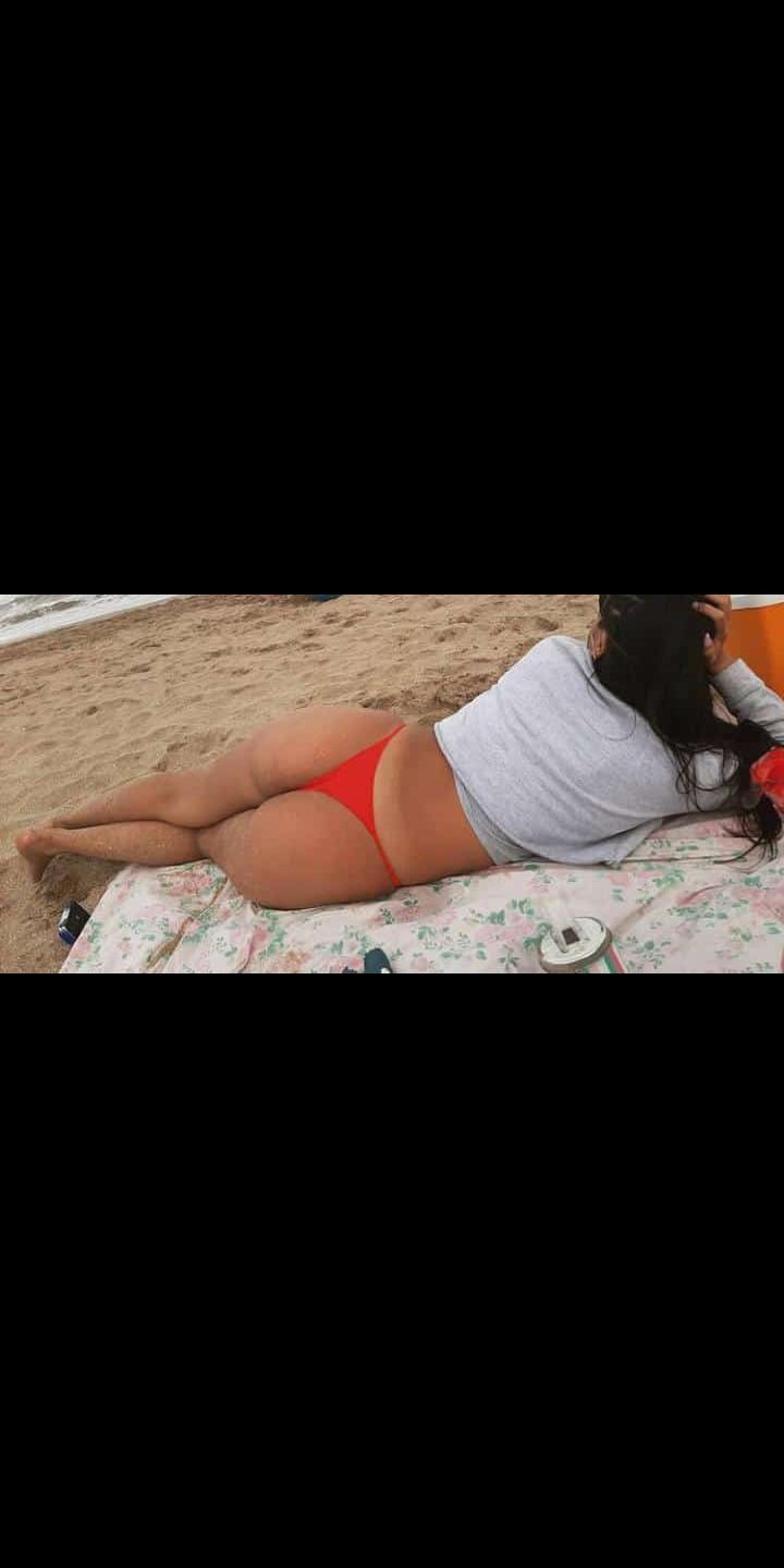 andreadiablita OnlyFans profile picture