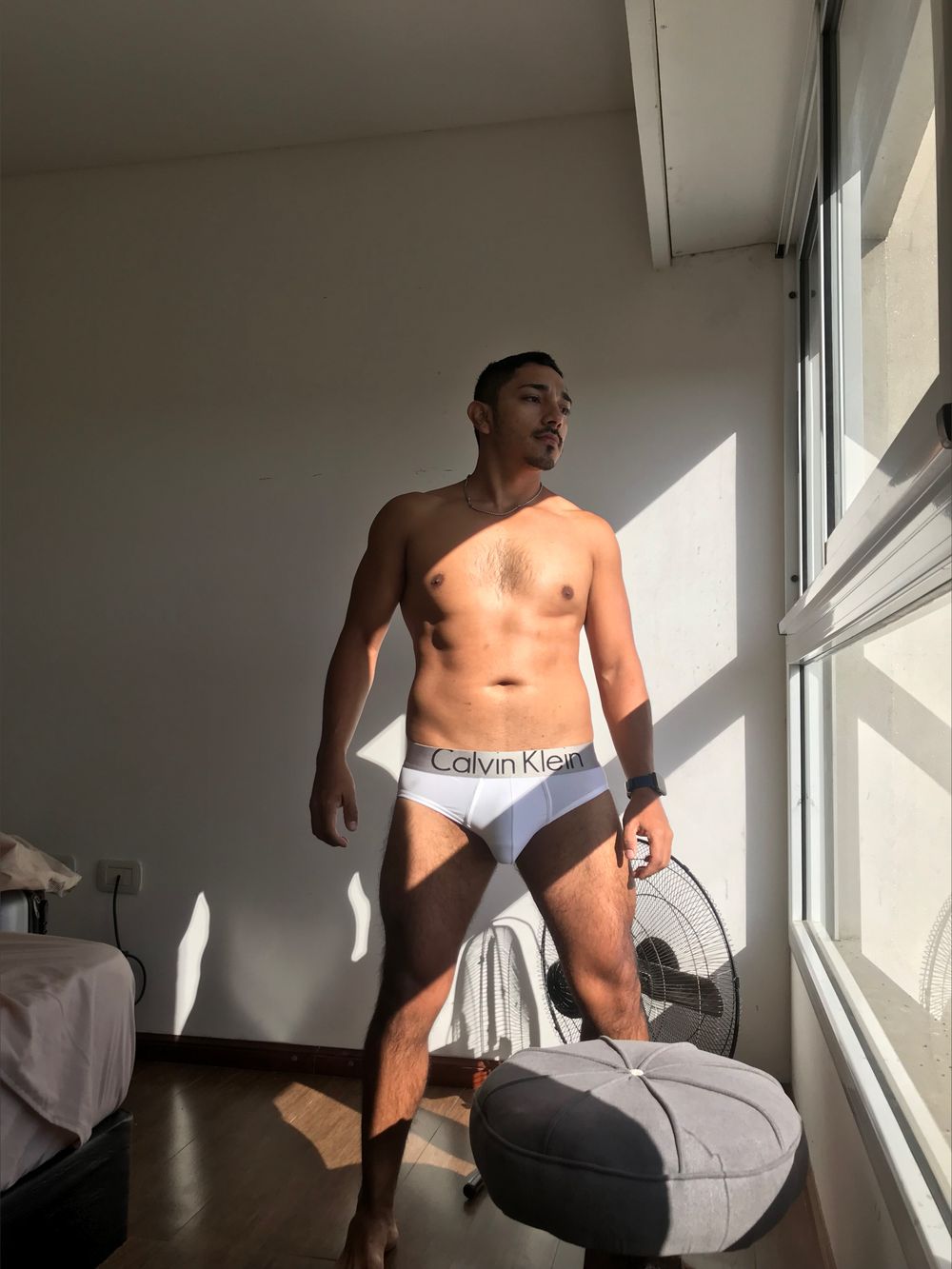 hermoorey69 OnlyFans profile picture