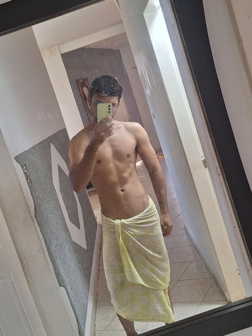 chrismorvel OnlyFans profile picture