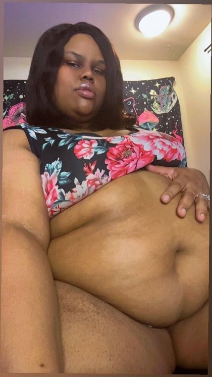 bbwsymonej OnlyFans picture