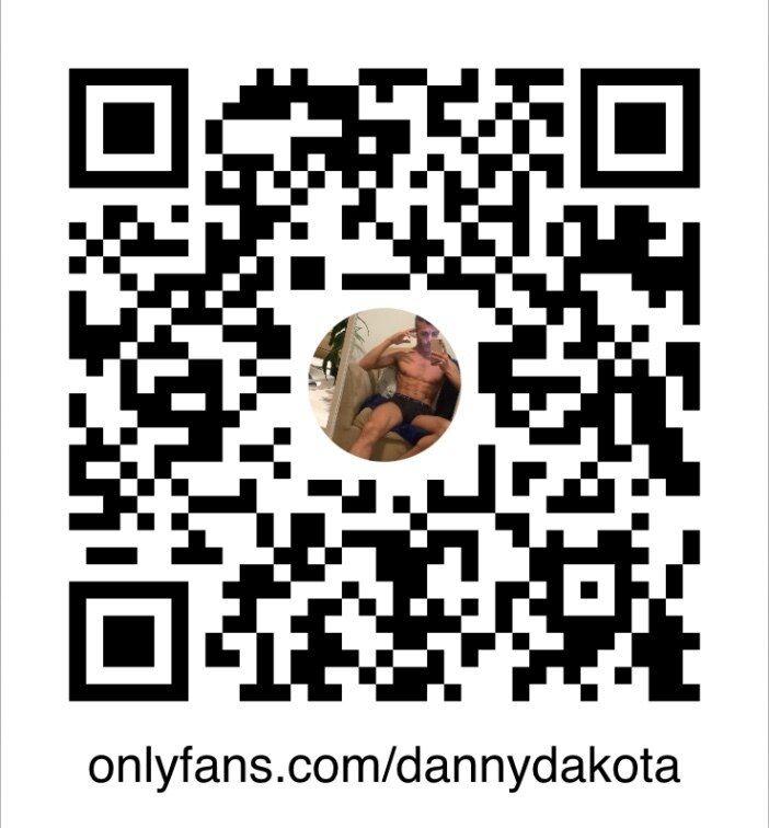 dannydakota OnlyFans profile picture