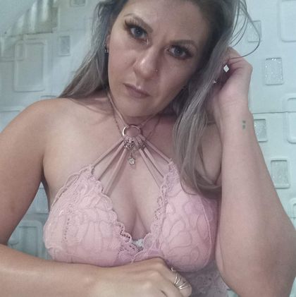 tiffany_mex OnlyFans picture