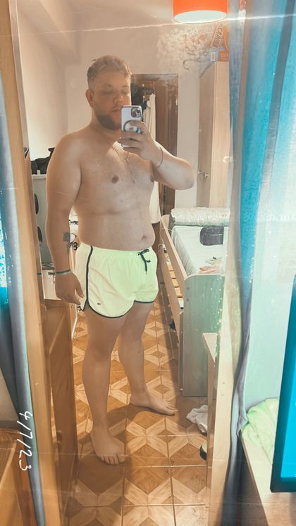 gypsi_goomez OnlyFans picture