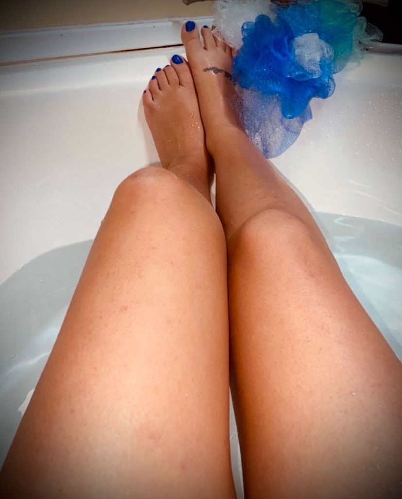 venus2221 OnlyFans profile picture