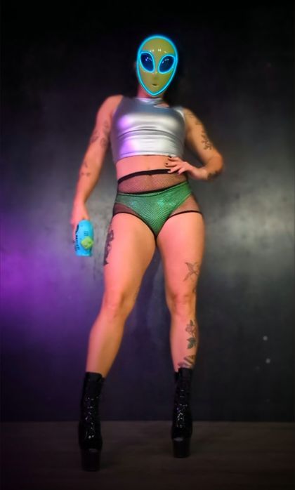 polepopper85 OnlyFans picture