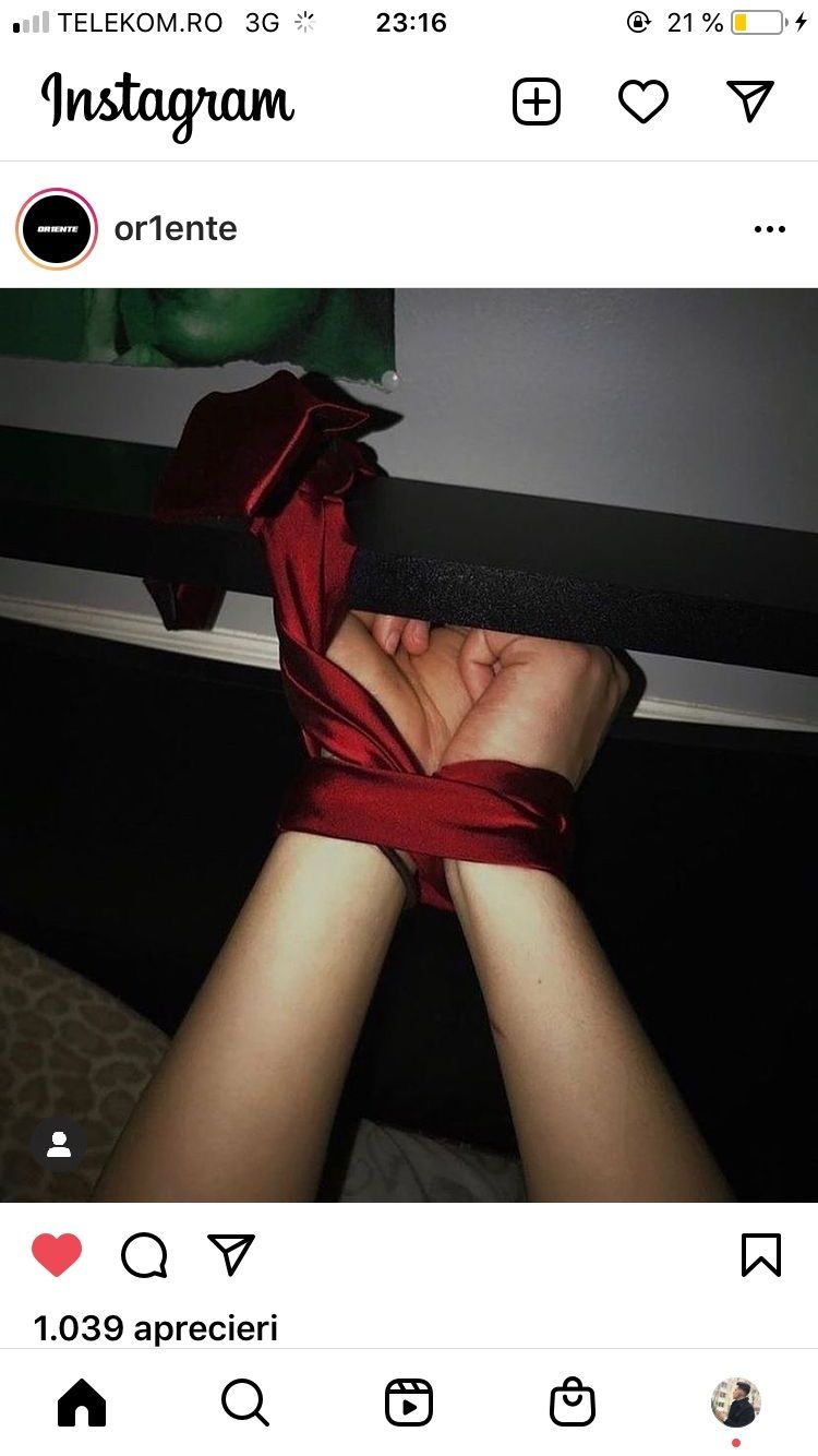 u172274315 OnlyFans profile picture