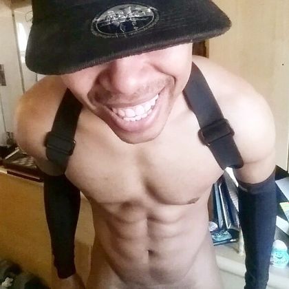 angeleyeddemon_tv OnlyFans picture