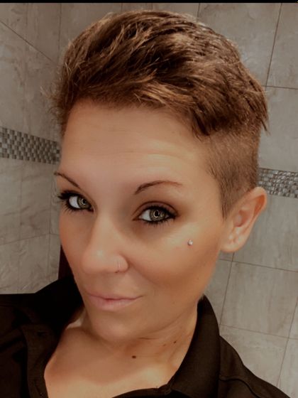 dani_thickness OnlyFans picture