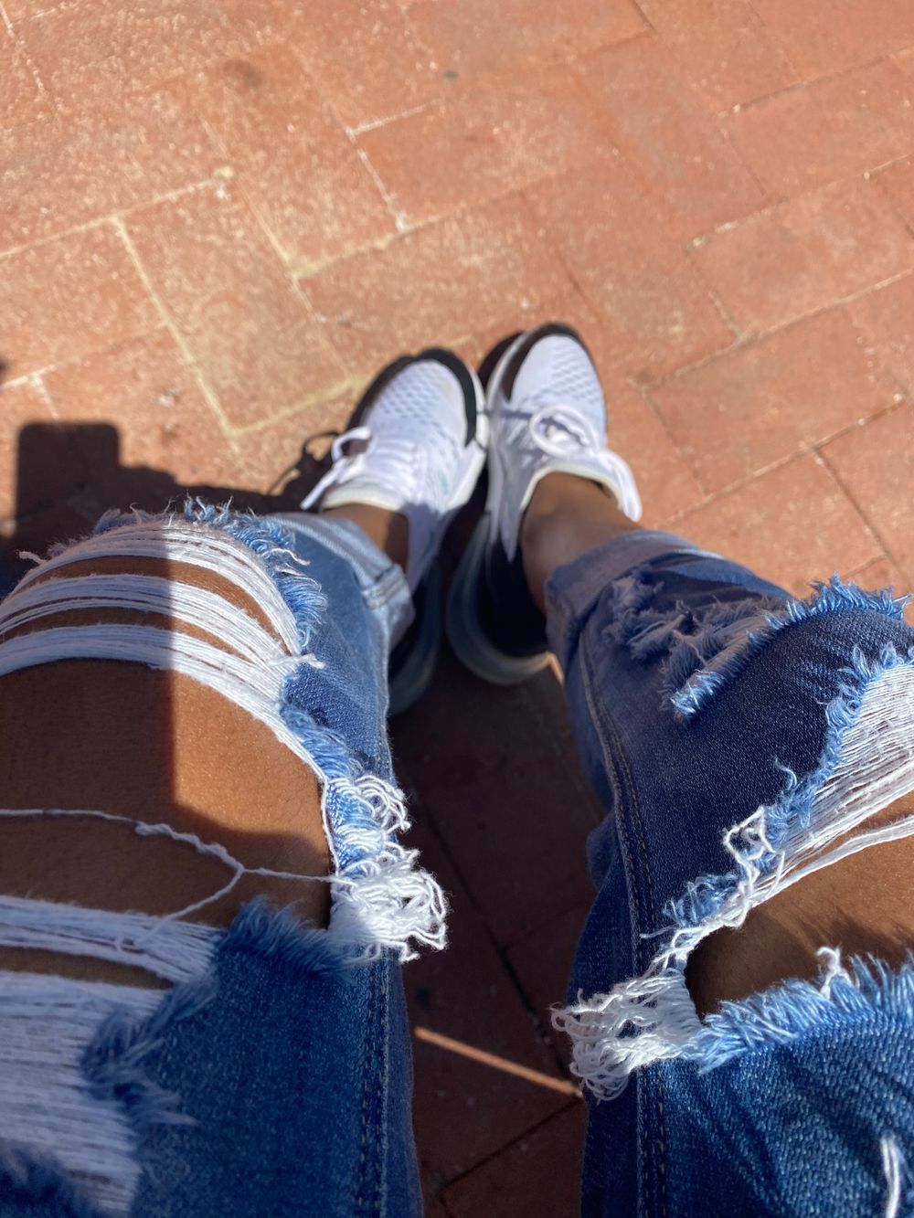 kissmyfeet222 OnlyFans profile picture