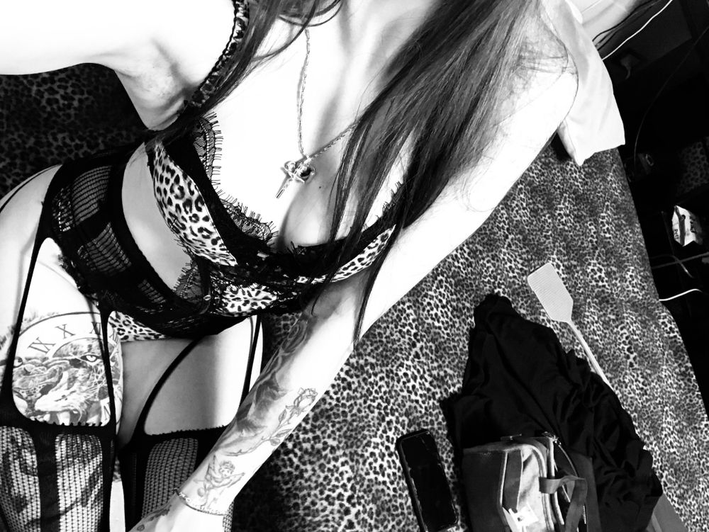 sexymiry1 OnlyFans profile picture