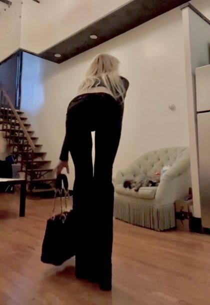 tinyprettyprincess OnlyFans picture