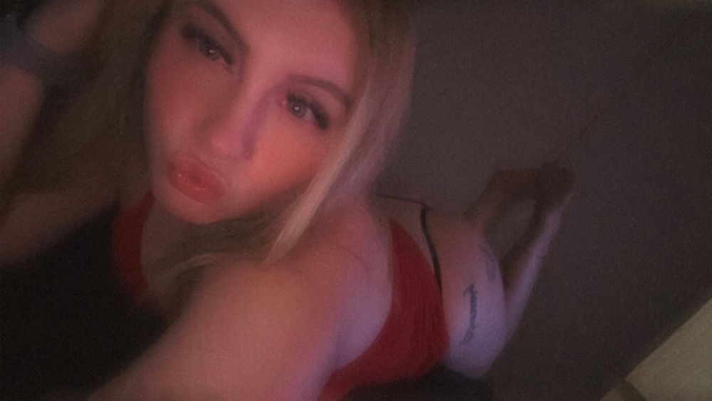 snowwbunni2723 OnlyFans profile picture