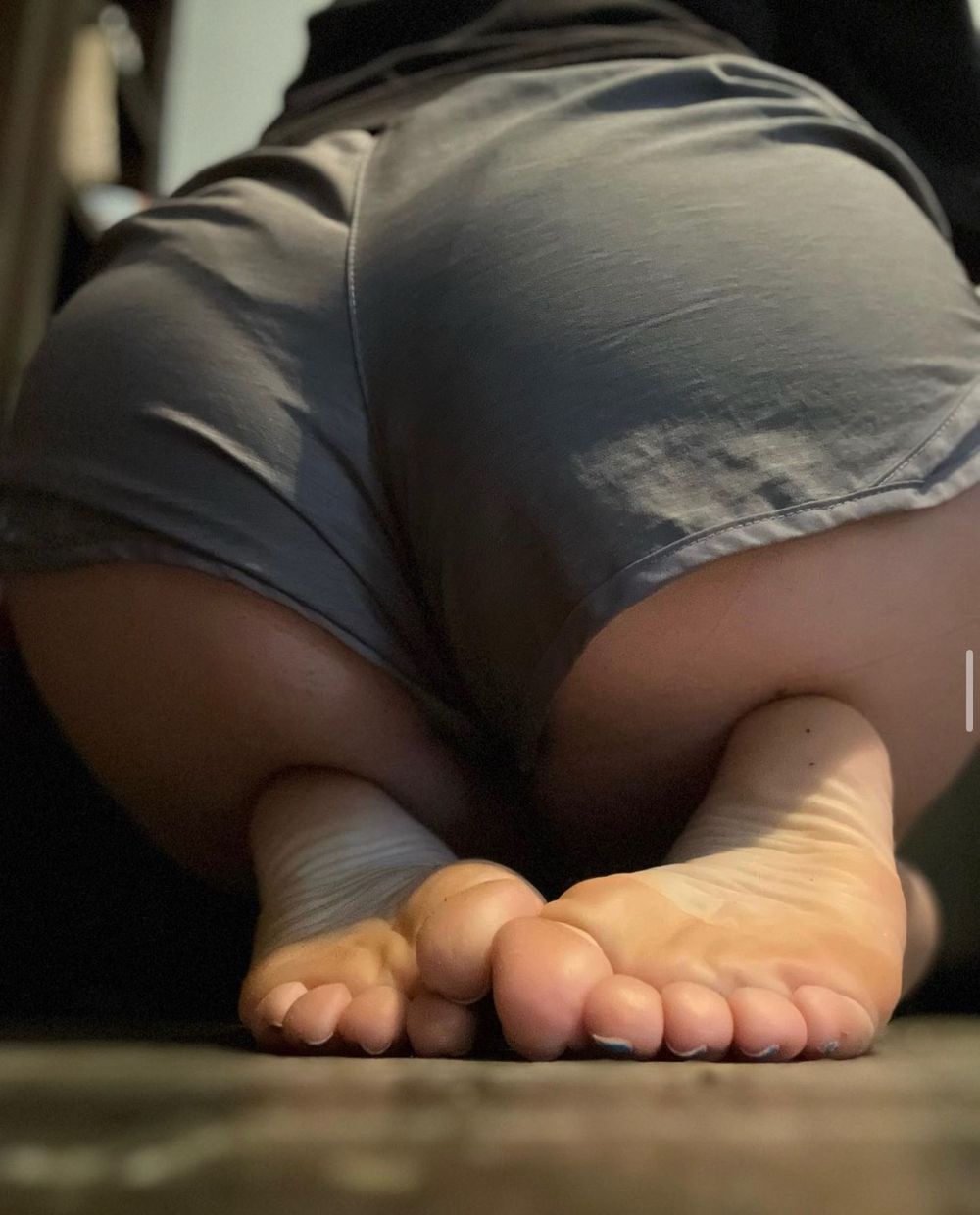bunnyssoles OnlyFans profile picture