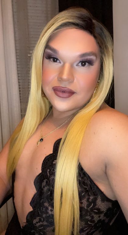 nickyf3690 OnlyFans picture