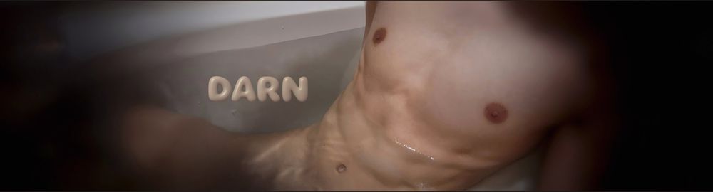 thatdarn OnlyFans profile picture