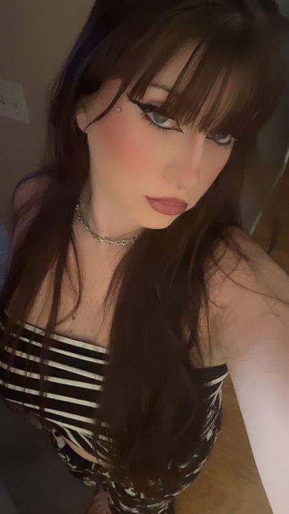 hellsangelxxxx OnlyFans picture