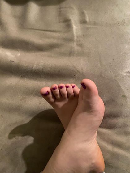 sexysavannah333 OnlyFans picture