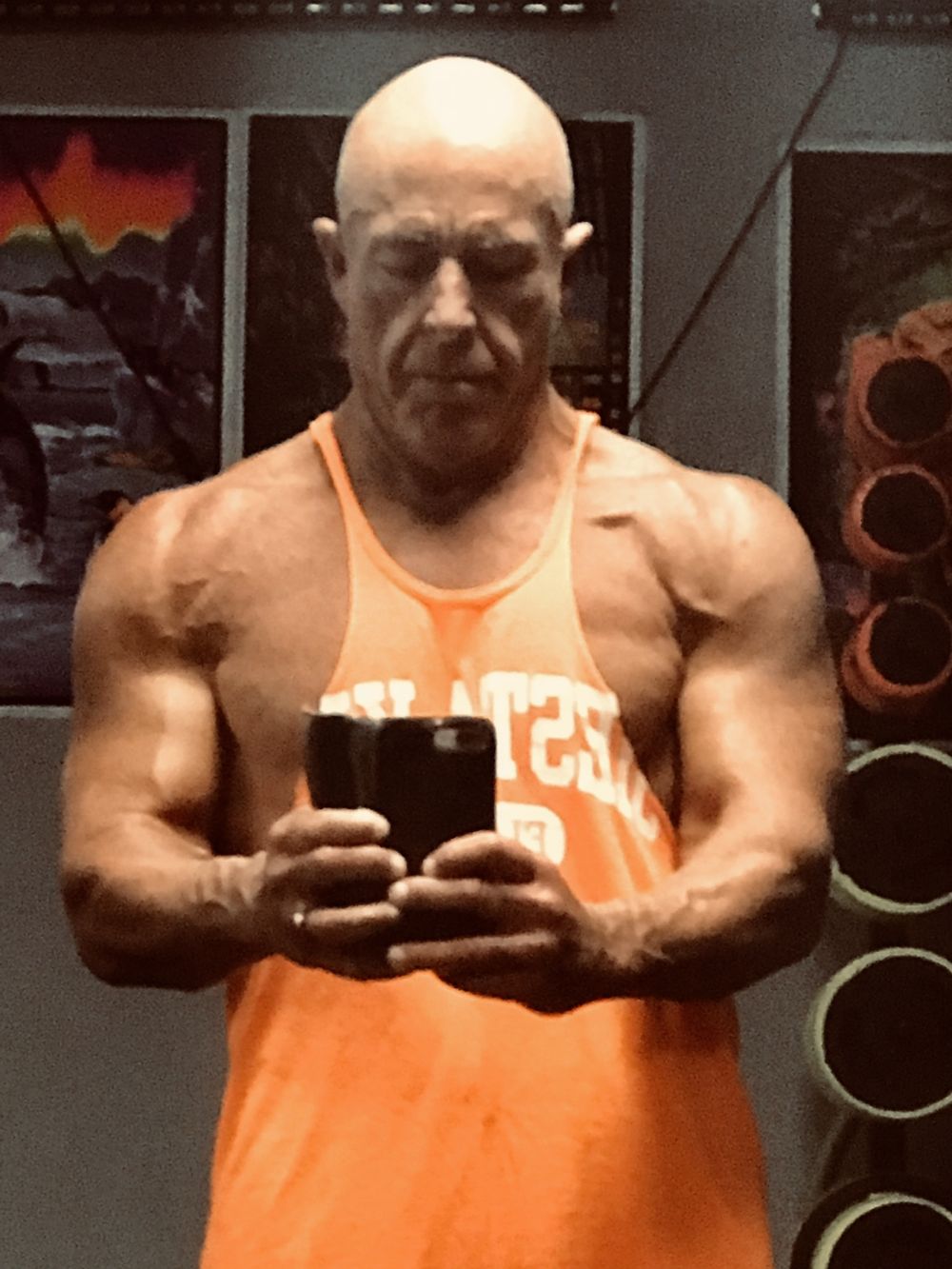 mrjordan0529 OnlyFans profile picture