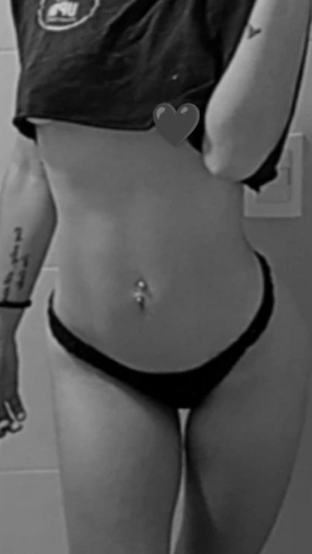 u88380122 OnlyFans profile picture