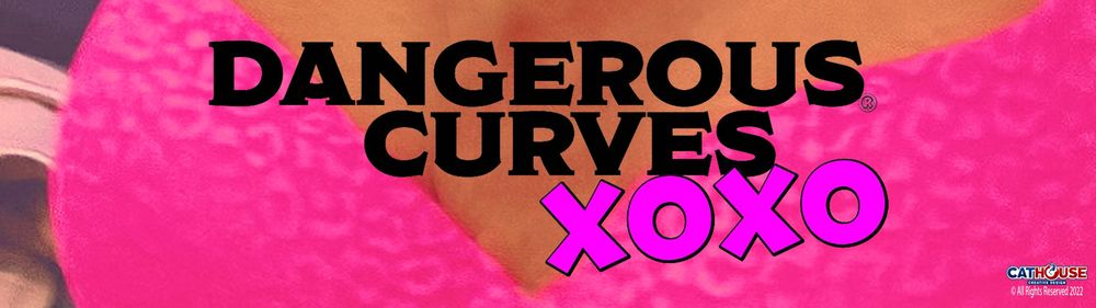 dangerouscurvesxoxo OnlyFans profile picture