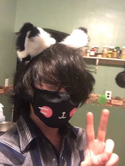 femboylogan31 OnlyFans picture